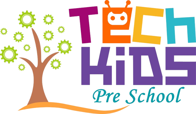 Kidearn HTML Template